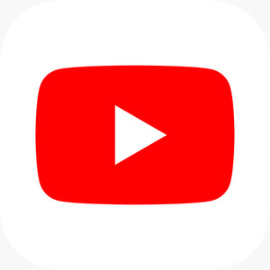 YouTube Premium Monthly: Single INR ₹169 (~A$3.14), Family INR ₹249 (~A$4.63) @ Apple YT App (India Apple ID & Amazon Req)