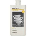 50% off Selected Ecostore Products @ Woolworths (Online Orders Only)