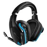 Logitech G935 Wireless 7.1 Surround Lightsync Gaming Headset $195 + Delivery ($0 C&C/In-Store) @ EB Games