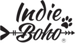 Win 2x $300 Vouchers (One for You, One for a Friend) from Indie Boho Pet Supplies