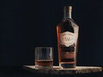 Win a Bottle of Man of Many Exclusive Westward Whiskey American Single Malt Barrel Selection Worth $175 from Man of Many