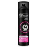 TRESemme Hairspray 360g (Salon Finish / Extra Hold) $2.69 (RRP $7.49) + Delivery ($0 C&C/ in-Store) @ Chemist Warehouse