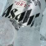 Asahi Super Dry Bottles (24x 330ml) - $45.89 Delivered Per Case (Limit 6) @ Carlton & United Breweries via Lasoo (Excl WA)