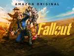 [SUBS, Prime] Fallout Will be Added on Prime Video from 12th of April @ Prime Video