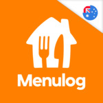 $15 off with $30 Minimum Spend between 10am-3:59pm AEST at Participating Subway via Menulog
