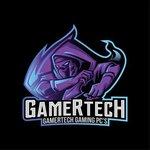 Win a Gaming Setup Worth US$10000 from GamerTech Toronto