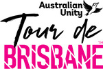 $20 off Tour de Brisbane Entry Fees (110km Ride $234, 80km $137, 50km $94) + $5.50 Licence Fee @ NX Sports