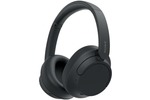 Sony WH-CH720N Wireless Noise Cancelling Headphones Black - $155.04 + $20 Shipping @ Buy Mobile via Kogan