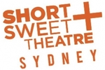 Win a Double Pass to Short and Sweet Heat 2 from Ticket Wombat