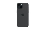Apple iPhone 15 Dual SIM 128GB (Direct Import) $1249 + Delivery ($1229 Delivered with Kogan First) @ Kogan