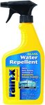 Rain-X Original Glass Water Repellent. 473 ml. $18.99 + Delivery ($0 with Prime/ $59 Spend) @ Amazon AU