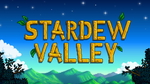 [Switch] Stardew Valley $8.49 @ Nintendo eShop