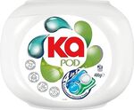 Ka Pod 4 In 1 Laundry Capsules 30 Pack $14.00 (50% off) + Delivery ($0 with Prime / $59 Spend) @ Amazon AU