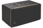 JBL Authentics 500 Smart Speaker $654 + Delivery ($0 C&C) @ The Good Guys Commercial (Membership Required)