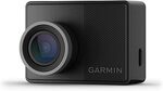Garmin Dash Cam 57 $249.71 Delivered @ Amazon UK via AU