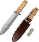 Minamino Hori Hori Garden Knife $14.39 ($12.95 with Code) + Delivery ($0 with Prime/ $59 Spend) @ Minamino via Amazon AU