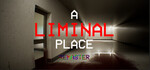 [PC, Steam] Free - A Liminal Place Remastered @ Steam
