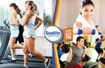 1 Month Full Access Membership to a Goodlife Health Club – Just $19! 63 Locations Aus Wide