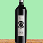 Museum Release Cabernet Pack at $96/6-Pack Delivered @ Skye Cellars (Excludes TAS and NT)