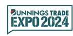[VIC] Free Entry to Trade Expo 2024 at Melbourne Showgrounds (Thurs 23 May 12-8pm) @ Bunnings