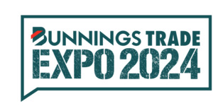 [VIC] Register for Free Entry to Trade Expo 2024 at Melbourne Showgrounds (Thurs 23 May 12-8pm) @ Bunnings
