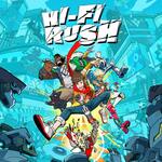 [PS5] Hi-Fi Rush $26.97 (40% off RRP $44.95) @ PlayStation Store