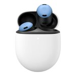 Google Pixel Buds Pro $150 (Was $300), Samsung Galaxy Buds2 Pro $225 (Was $350) + Free Shipping @ Optus