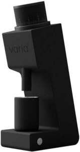 Varia VS3 Coffee Grinder Gen 2 (Black/White) $475.05 Shipped @ Alternative Brewing eBay