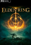 [PC, Steam] Elden Ring £27.49 (~A$52.27) @ Gamesplanet UK