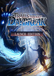 [PC] The Legend of Heroes: Trails through Daybreak Launch Edition $61.89 @ GOG