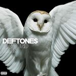 [Prime] Deftones - Diamond Eyes (2010) Vinyl $28.03, Slipknot - Iowa (2001) 2xLP Translucent $31.42 Delivered @ Amazon US via AU