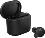 [Prime] Yamaha True Wireless Noise Canceling Earphones TW E7B $129 Delivered @ Amazon AU