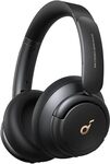 [Prime] Anker Soundcore Life Q30 Hybrid Active Noise Cancelling Headphones $89.99 Delivered @ AnkerDirect AU via Amazon AU