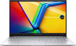 Asus Vivobook Pro 15.6" 3k OLED Laptop (13th Gen Intel i7, GeForce RTX 4050) $1999 + Delivery ($0 C&C/ in-Store) @ JB Hi-Fi