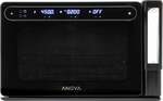 Anova Precision Oven $799.99 (20% off) Delivered @ Anova Culinary