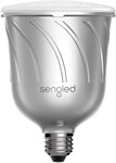 Sengled Pulse Satellite Silver E27 20 Pack, for $1.01 Delivered @ Costco (Membership Required)