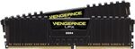 Corsair Vengeance LPX 64GB (2x32GB) DDR4 3200MHz C16 RAM $180.34 Delivered @ Amazon AU