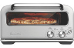 Breville Smart Oven Pizzaiolo + $50 eGift Card for $849 + Delivery ($0 C&C) & $150 TopCashback Cashback @ The Good Guys