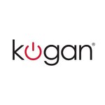 [Kogan First] Various FIRSTDay Thursdays Items $9.99 Delivered (Bluetooth Sleep Mask, Rechargeable Cordless Hair Clipper) @Kogan