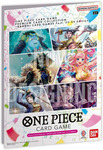 One Piece: Premium Card Collection – Bandai Card Games Fest. 23-24 Edition $42 + $10 Delivery ($0 SYD C&C) @ Mystical Merchant