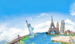 25% off Saver Award Fares: All Destinations Economy Class, Select Destinations Business & Prem Econ @ Singapore Air KrisFlyer