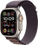 [Prime] Apple Watch Ultra 2 GPS + Cellular 49mm (Medium) $1189 Delivered @ Amazon AU