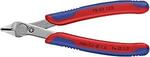 [Prime] Knipex 78 03 125 Electronics Super Knips Comfort Grip $29.59 Delivered @ Amazon US via AU