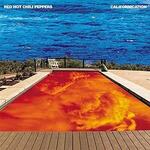 Red Hot Chili Peppers - Californication (2LP/180G) $52.97 + $3 Delivery @ Rarewaves UK via Amazon AU