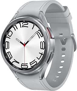 Ozbargain samsung watch online