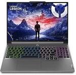 [Back Order] Lenovo Legion 5 16IRX9 Gaming Laptop: Intel i9-14900HX CPU, RTX 4070, 32GB RAM, 1TB SSD $2597 Delivered @ Amazon AU