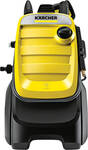 Kärcher K7 Compact Pressure Washer (2600 PSI) $640 + Delivery ($0 C&C/ In-Store) @ Supercheap Auto