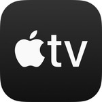 [Movie Rental] Videodrome (R18+, 1983) Rent for 99c @ Apple TV