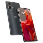 [Back Order] Motorola Moto G85 5G Grey (128GB/8GB) $292.50 + Delivery ($0 C&C) @ Bing Lee