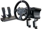 [eBay Plus] Moza Racing R5 Racing Bundle $706.95 Delivered @ The Gamesmen eBay